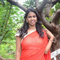 Rishika New Photos | Picture 1351769