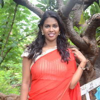 Rishika New Photos | Picture 1351770