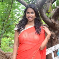 Rishika New Photos | Picture 1351771