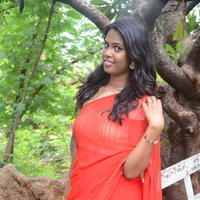 Rishika New Photos | Picture 1351772