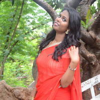 Rishika New Photos | Picture 1351773