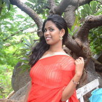 Rishika New Photos | Picture 1351774