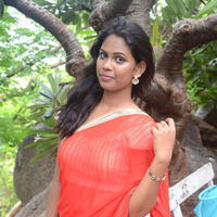 Rishika New Photos | Picture 1351775