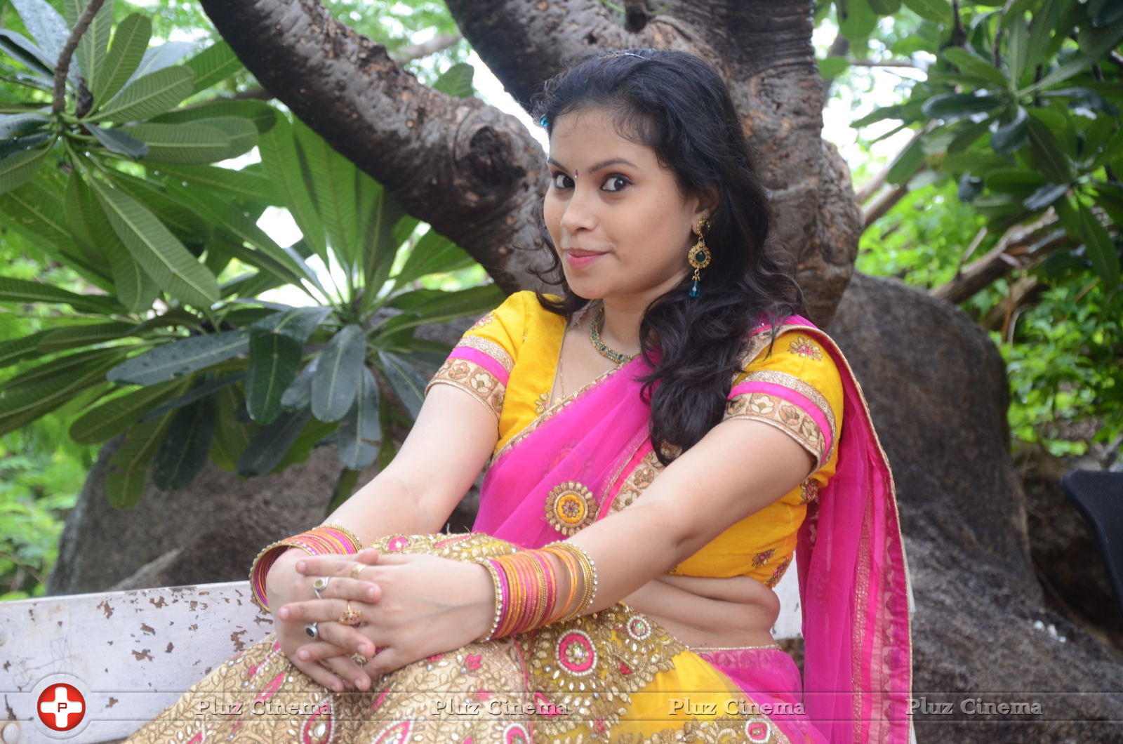 Sumi Ghosh Latest Stills | Picture 1351813