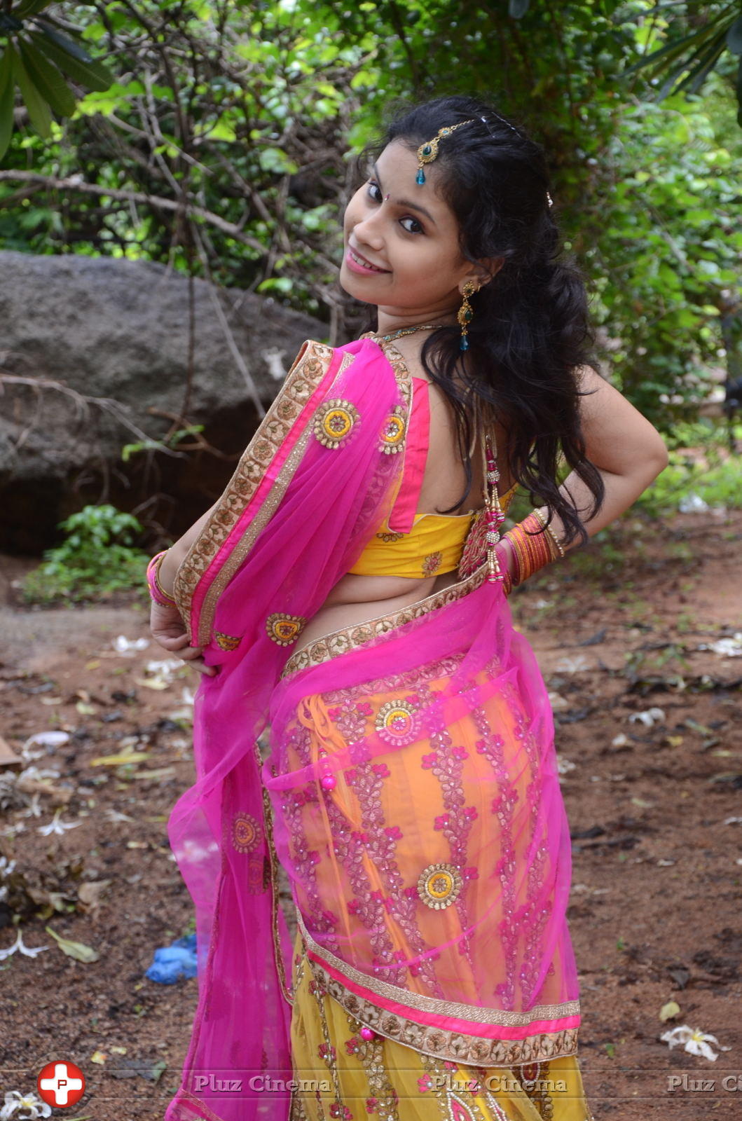 Sumi Ghosh Latest Stills | Picture 1351920