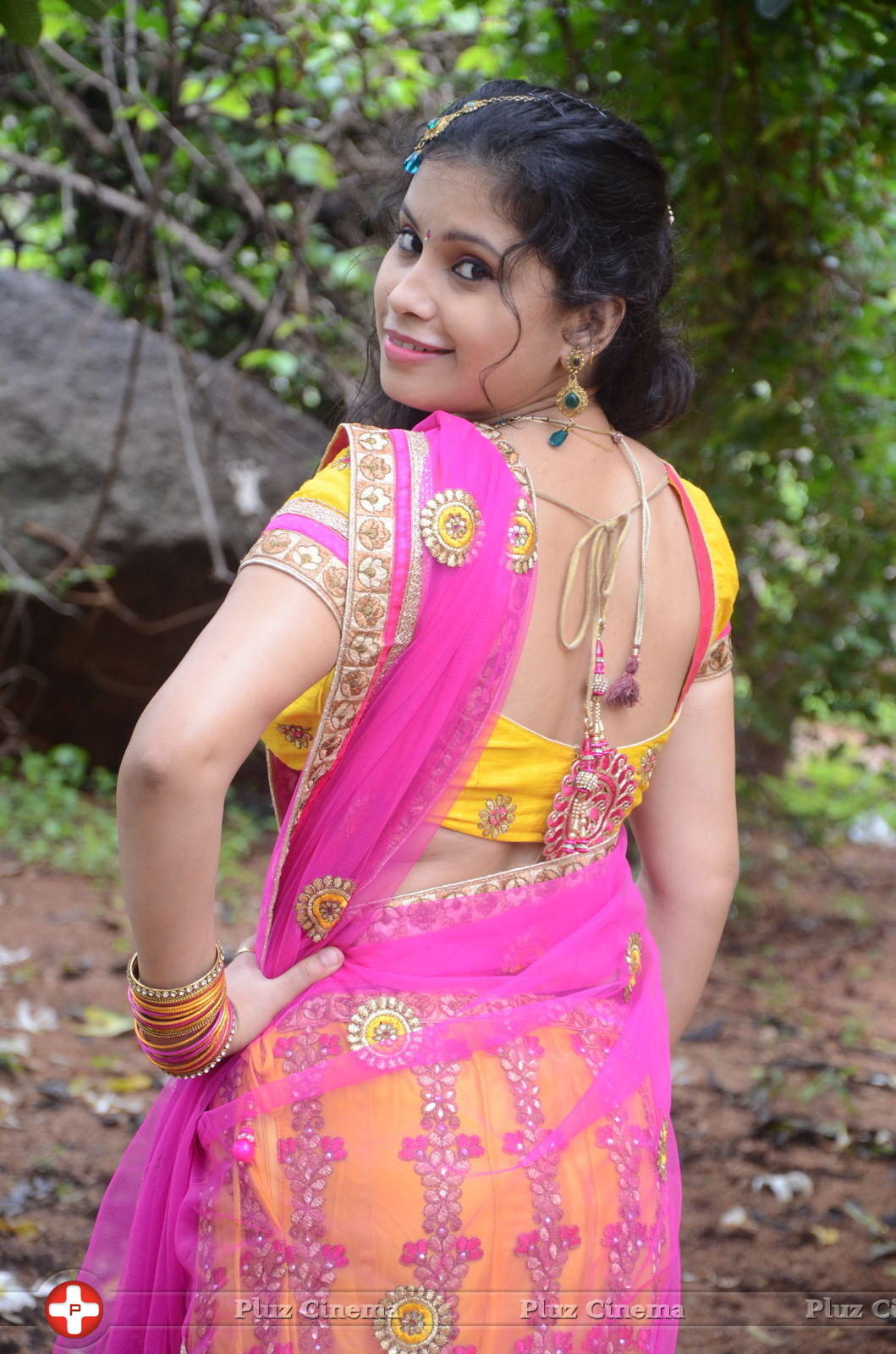 Sumi Ghosh Latest Stills | Picture 1351942