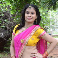 Sumi Ghosh Latest Stills | Picture 1351786