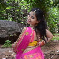 Sumi Ghosh Latest Stills | Picture 1351920