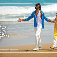 Chandamama Raave Movie Posters | Picture 1352386