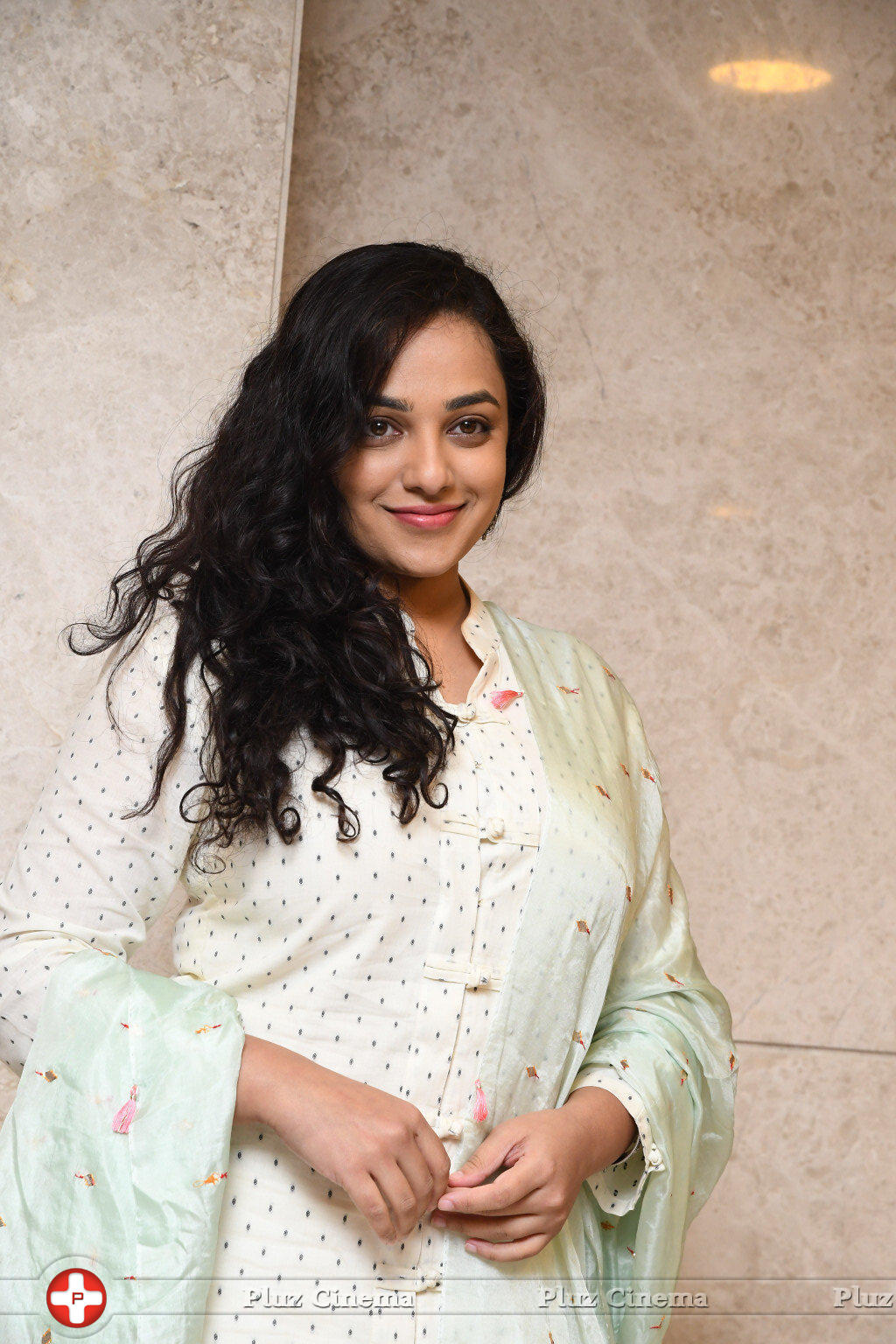 Nithya Menon New Gallery | Picture 1355633