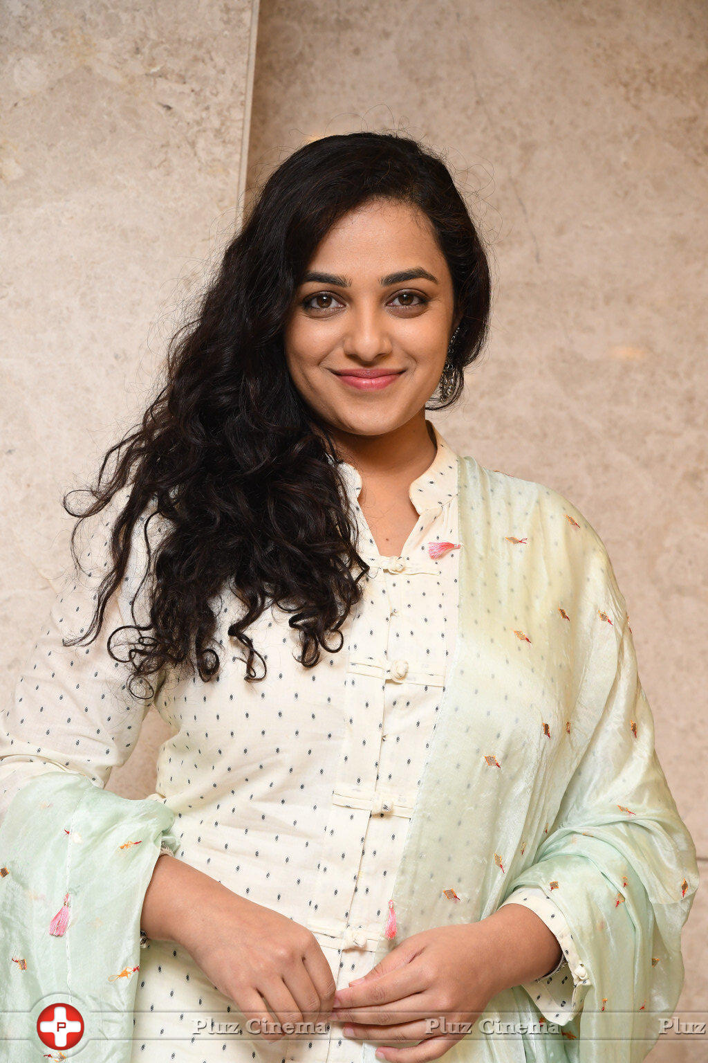 Nithya Menon New Gallery | Picture 1355636