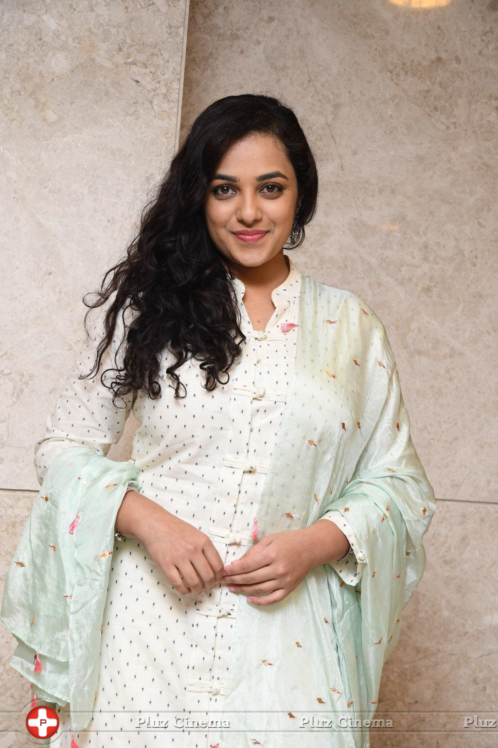 Nithya Menon New Gallery | Picture 1355637