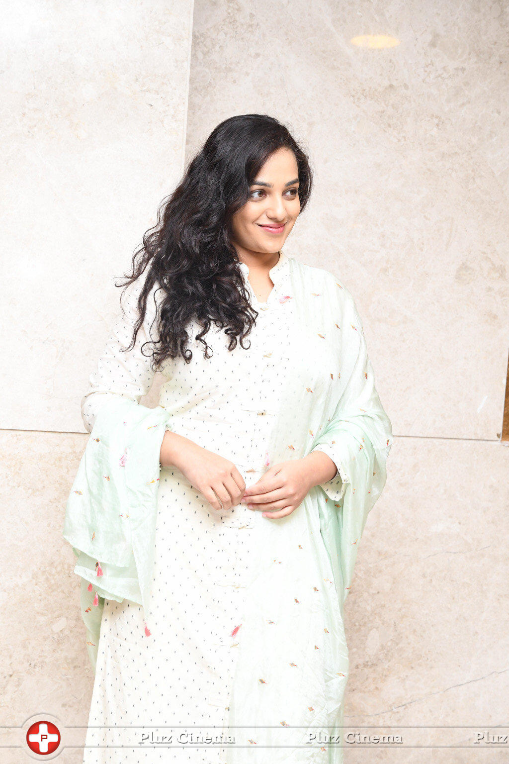 Nithya Menon New Gallery | Picture 1355639