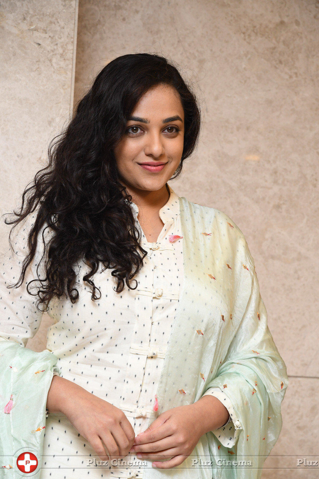 Nithya Menon New Gallery | Picture 1355640
