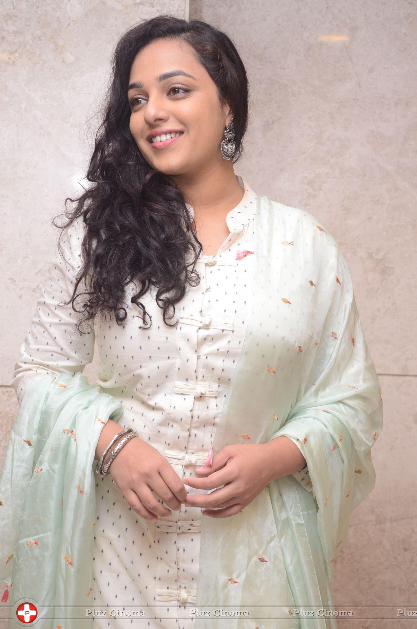 Nithya Menon New Gallery | Picture 1355643