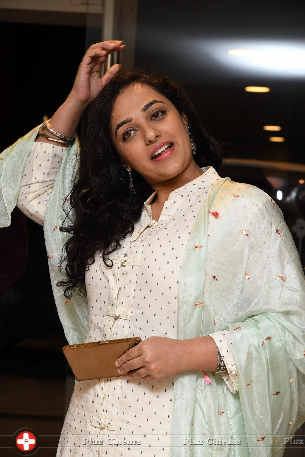Nithya Menon New Gallery | Picture 1355741