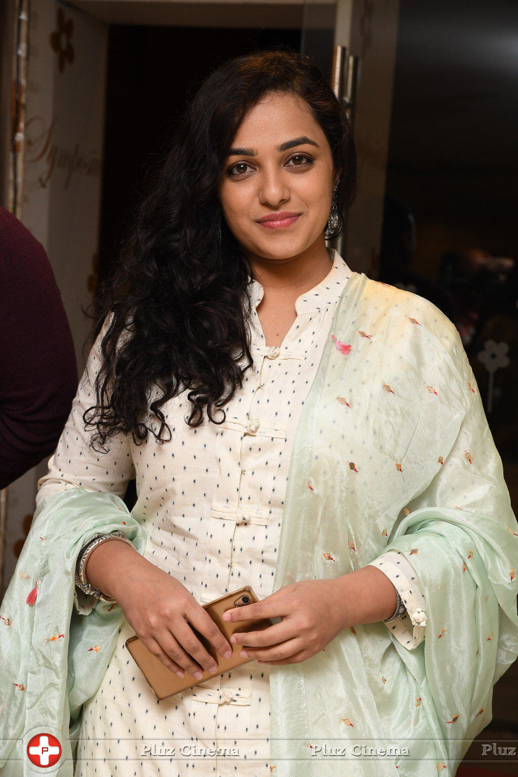 Nithya Menon New Gallery | Picture 1355748