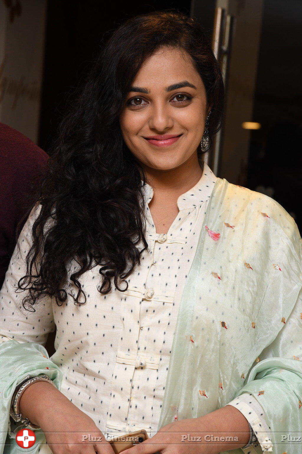 Nithya Menon New Gallery | Picture 1355749