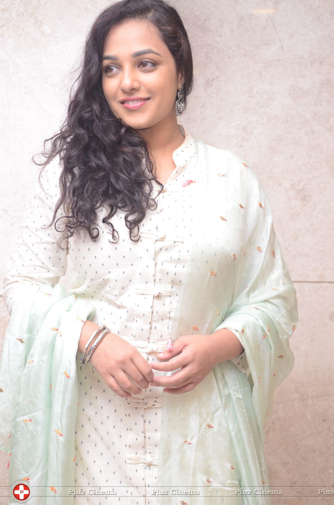 Nithya Menon New Gallery | Picture 1355751