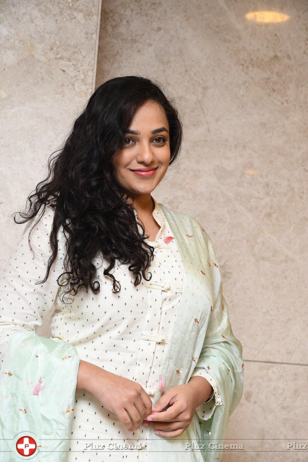 Nithya Menon New Gallery | Picture 1355752