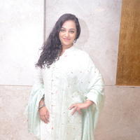 Nithya Menon New Gallery | Picture 1355632