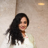 Nithya Menon New Gallery | Picture 1355633