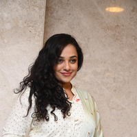 Nithya Menon New Gallery | Picture 1355634