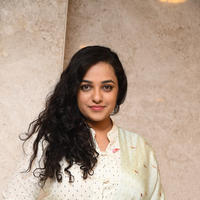 Nithya Menon New Gallery | Picture 1355635