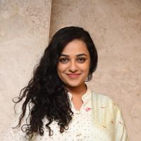 Nithya Menon New Gallery | Picture 1355636
