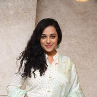 Nithya Menon New Gallery | Picture 1355637