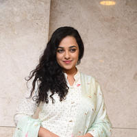 Nithya Menon New Gallery | Picture 1355638
