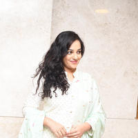 Nithya Menon New Gallery | Picture 1355639