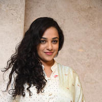 Nithya Menon New Gallery | Picture 1355640