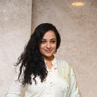 Nithya Menon New Gallery | Picture 1355641