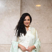 Nithya Menon New Gallery | Picture 1355642
