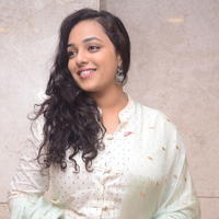 Nithya Menon New Gallery | Picture 1355643