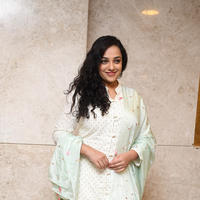 Nithya Menon New Gallery | Picture 1355644