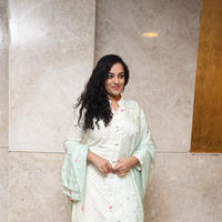 Nithya Menon New Gallery | Picture 1355645