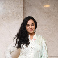 Nithya Menon New Gallery | Picture 1355646