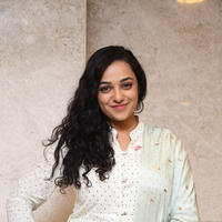 Nithya Menon New Gallery | Picture 1355647