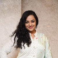 Nithya Menon New Gallery | Picture 1355648