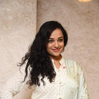 Nithya Menon New Gallery | Picture 1355649
