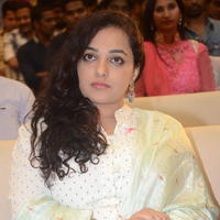 Nithya Menon New Gallery | Picture 1355735