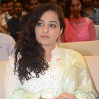Nithya Menon New Gallery | Picture 1355737
