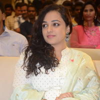 Nithya Menon New Gallery | Picture 1355738