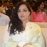 Nithya Menon New Gallery | Picture 1355740