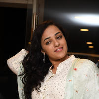 Nithya Menon New Gallery | Picture 1355742