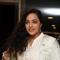 Nithya Menon New Gallery | Picture 1355743