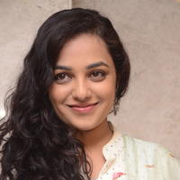 Nithya Menon New Gallery | Picture 1355744