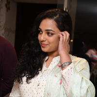 Nithya Menon New Gallery | Picture 1355745